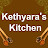 Kethayas Kitchen