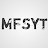 MFS yt