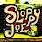 Sloppy Joe