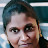 Masapalli Sunitha
