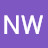 NW