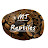 MT Reptiles