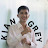 KIAN GREY OCON