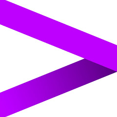 Thumbnail of related channel