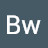 Bw