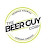 TheBeerGuyCorp