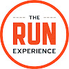 What could The Run Experience buy with $100 thousand?