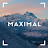Maximal