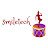 smiletech