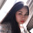 Mary Ann Avatar