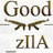 Good_zIlA