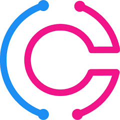 Thumbnail of related channel