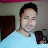 Sandip Roy