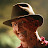 Freddy Krueger