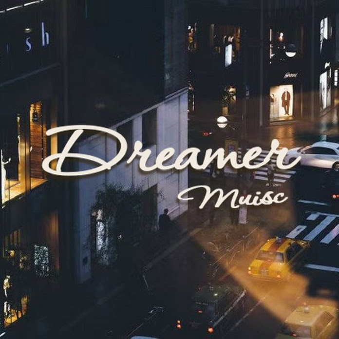 Dreamer Music Net Worth & Earnings (2024)