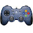 Gamepad 31