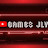 @gamesjlv4743