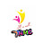 NMC logo channel