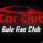 Bulc Rac Club