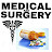 MEDICAL & SURGERY
