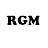 Gamestorms RGM