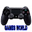 Games World