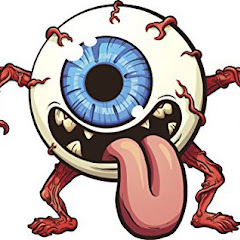 Thumbnail of related channel