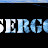 SergO Vision