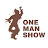One Man Show