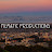 Filmatic Productions