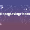 What could MoneySavingVideos buy with $100 thousand?