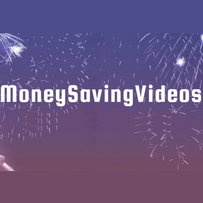 MoneySavingVideos Net Worth & Earnings (2024)