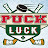 Puck Luck