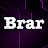 Brar