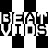 BeatVids