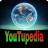 Yutupedia