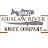 Siuslaw River Knife Company