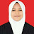 Nurul Muthiah