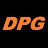 DPG