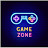 Gaming Zone
