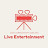 Live Entertainment
