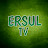 _ERSUL_