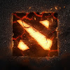 What could Dota 2 Stream buy with $434 thousand?
