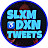 Slxmdxn_tweets