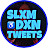 Slxmdxn_tweets