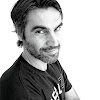 What could Marc Corredera Reviews buy with $123.6 thousand?