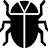 President Beetle