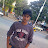 Abhishek Patel