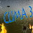 Clima3_ Games