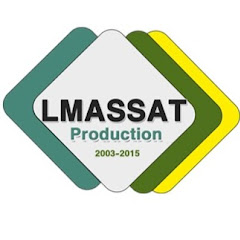 lamassat Production avatar